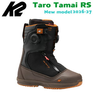 �\�� 26-27 K2 TARO TAMAI RS �X�m�[�{�[�h�u�[�c �ʈ䑾�Y BOA �{�v �t���[���C�h �p�E�_�[ �X�m�[�T�[�t �����Y ���f�B�[�X 26-27-BT-GTS 24cm 24.5cm 25cm 25.5cm 26cm 26.5cm 27cm 27.5cm 28cm 28.5cm
