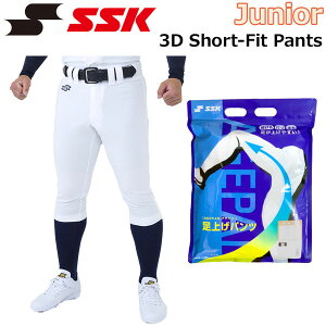 �싅 SSK �G�X�G�X�P�C ���j�t�H�[�� ���K�p �p���c ���K�� 3D�W���j�A�V���[�g�t�B�b�g�p���c �z���C�g PUP007SJ