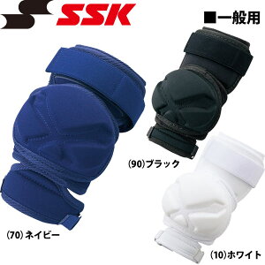 싅 SSK GXGXPC ʗp ŎҗpG{[K[h Ep -V[g^Cv-