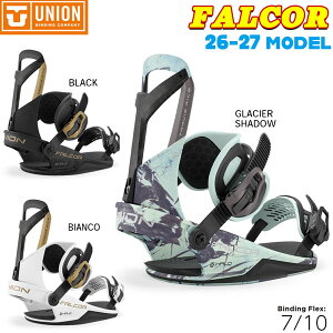 �\�� 26-27 UNION FALCOR ���j�I�� �t�@���R�A �X�m�[�{�[�h �r���f�B���O �o�C���f�B���O �����Y �g���r�X���C�X �J�[�{�� �y�� �n�C���X�|���X �t���[���C�h �t���[�X�^�C�� �I�[���}�E���e�� 