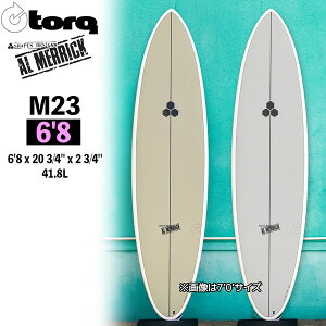 �g���N �T�[�t�{�[�h torq �A�������b�N M23 6�f8�h X-Lite 3.0 EPOXY FUTURES TRI 3FIN BOX