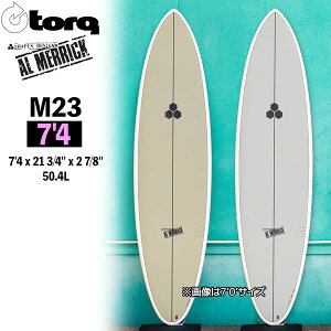 �g���N �T�[�t�{�[�h torq �A�������b�N M23 7�f4�h X-Lite 3.0 EPOXY FUTURES TRI 3FIN BOX