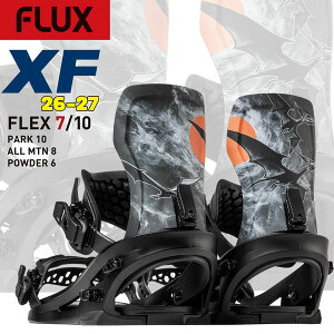 �\�� 26-27���f�� FLUX XF RASMAN�X�m�[�{�[�h �o�C���f�B���O �t���b�N�X �G�b�N�X�G�t ���� �O���t�B�b�N �I�[�����E���h �t���[���� �J�[�r���O ���K�i 26-27-BD-FLX S M L