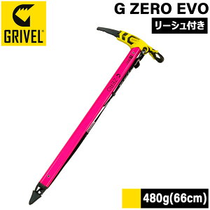 �O���x�� GRIVEL G ZERO EVO �X�m�[�A�b�N�X �s���N �v���e�N�^�[ ���[�V���t��