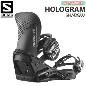 �\�� 26-27���f�� SALOMON HOLOGRAM �X�m�[�{�[�h �o�C���f�B���O �T������ �z���O���� �t���[�X�^�C�� �O���g�� �p�[�N �J�[�r���O �t���[���� �I�[�����E���h �����Y ���K�i 26-27-BD-SLM S M L