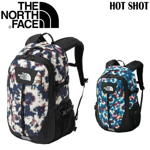 HOT SHOT NM72302 27L