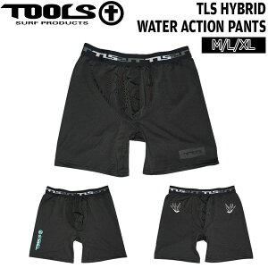 �c�[���X TOOLS TLS HYBRID WATER ACTION PANTS 4WAY STRETCH �T�[�t�C���i�[�p���c ���[���֔z��