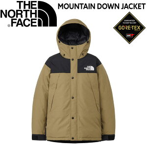 THE NORTH FACE MOUNTAIN DOWN JACKET �U�E�m�[�X�t�F�C�X �}�E���e���_�E���W���P�b�g GORE-TEX �S�A�e�b�N�X �_�E���W���P�b�g �h�� �h�� �ۉ� �}�E���e���p�[�J�[ �A�E�g�h�A K AK XS S M L XL