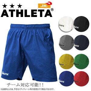 AX^ WjA pc ATHLETA qp ԃ`[ΉQ[pc NCbNV[Y TbJ[ tbgT EFA qǂp ath-team [֔z