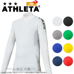 AX^ WjA A_[Vc ATHLETA qp ԃ`[Ήp[ Ci[Vc NCbNV[Y TbJ[ tbgT EFA qǂp ath-team [֔z