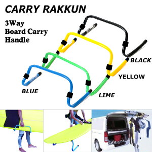 Lycarryyz {[hL[E{[hX^hEnK[o[܂Ŏgp\I