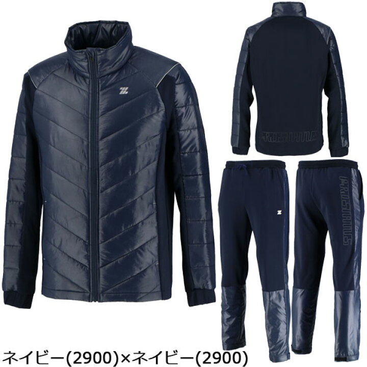 楽天市場】野球 ウェア ジャケット パンツ 上下 一般メンズ ゼット ZETT プロステイタス 中綿ジャケット スウェットパンツ : MOVE select 楽天市場】野球 ウェア ジャケット パンツ 上下 一般メンズ ゼット ZETT プロステイタス 中綿ジャケット スウェットパンツ : MOVE select