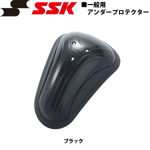 싅 SSK GXGXPC ʗp A_[veN^[ t@EJbv -ubN-