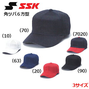 싅 Xq  wGXGXPC SSK pco6^x[X{[Lbv [J[