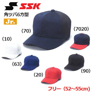 싅 Xq WjAN GXGXPC SSK pco6^bVx[X{[Lbv [J[