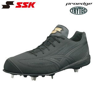 XpCN 싅 SSK GXGXPC proedge vGbW TT-L gCebN\[ Y̗p ubN/ubN ESF3009