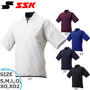 싅 EFA ʃY SSK n[tZIP{fBOWPbg BWP2003H