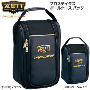 싅 ZETT [bg vXeC^X V[YP[X 1p bap321