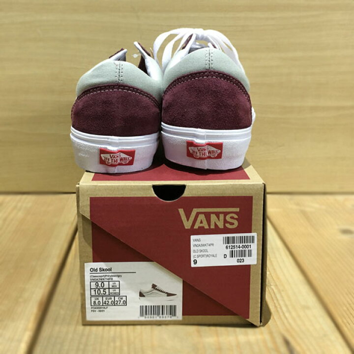 vn0a3wkt4pr