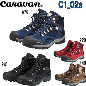 楽天市場 Caravan C1 02s 2の通販