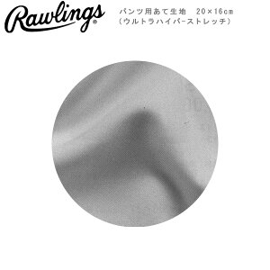 싅 EFA jtH[ [OX Rawlings EgnCp[Xgb` pcpĐn zCg 20×16cm [֔z