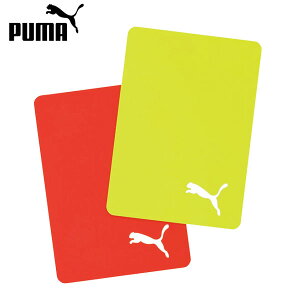 TbJ[ Rpi J[h v[} PUMA bhJ[h ޏ CG[J[h x [֔z