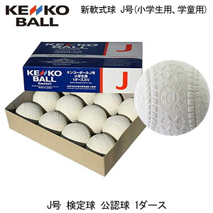 싅 {[  WjA Np iKZPR[ NAGASE KENKO J 苅 F 1_[X
