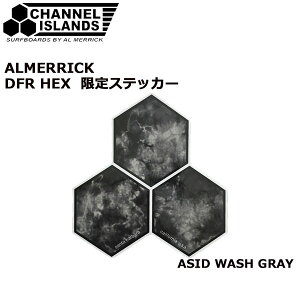 XebJ[ ALMERRICK AbN DFR HEX ASID WASH GRAY  T[t `lACY [֔z
