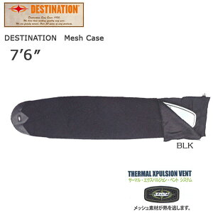 DESTINATION fXeBl[V bVP[X t@ 7f6 T[tB