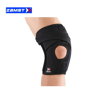 싅 ZAMST UXg qUT|[^[ EK-5