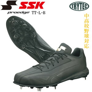 싅 SSK GXGXPC Z싅Ή TRYTEC XpCN O[[h TT-L-B ssf3201 \[