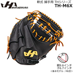 Lb`[~bg Ou HATAKEYAMA n^P} 싅 ߎp O[u THV[Y TH-M6X