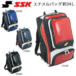 obNpbN BAG 싅 SSK GXGXPC GiobO 34L ba1010