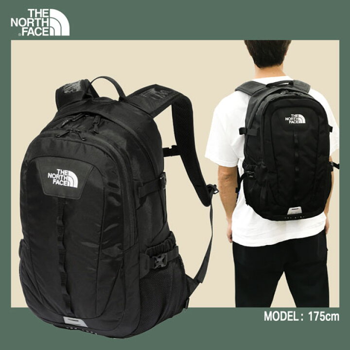 楽天市場】【ポイントアップデー】/ホットショット ザ ノースフェイス ホットショット THE NORTH FACE HOTSHOT デイパック リュック NM72202 : MOVE select 楽天市場】【ポイントアップデー】/ホットショット ザ ノースフェイス ホットショット THE NORTH FACE HOTSHOT デイパック リュック NM72202 : MOVE select