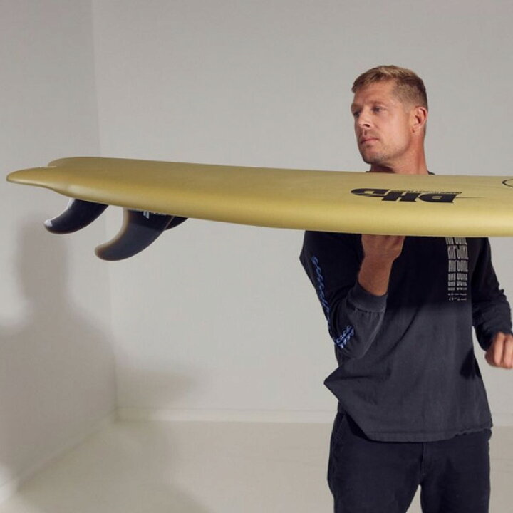 楽天市場】【ストアポイントアップデー】/サーフボード ソフトボード ショートボード ミックファニング 2022NEW MICKFANNING SOFTBOARDS DHD TWIN 6'0 FCS2 3FIN 3フィン付き : MOVE select 楽天市場】【ストアポイントアップデー】/サーフボード ソフトボード ショートボード ミックファニング 2022NEW MICKFANNING SOFTBOARDS DHD TWIN 6'0 FCS2 3FIN 3フィン付き : MOVE select