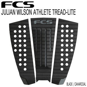 fbLpbh T[tBFCS GtV[GX JULIAN WILSON ATHLETE TREAD-LITE WA EB\ BLACK /CAHARCOAL
