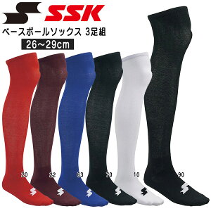 싅 EFA x[X{[\bNX C GXGXPC SSK 3g 3P ya2139-ya2139c zCg bh GW Du[ lCr[ ubN 26`29cm