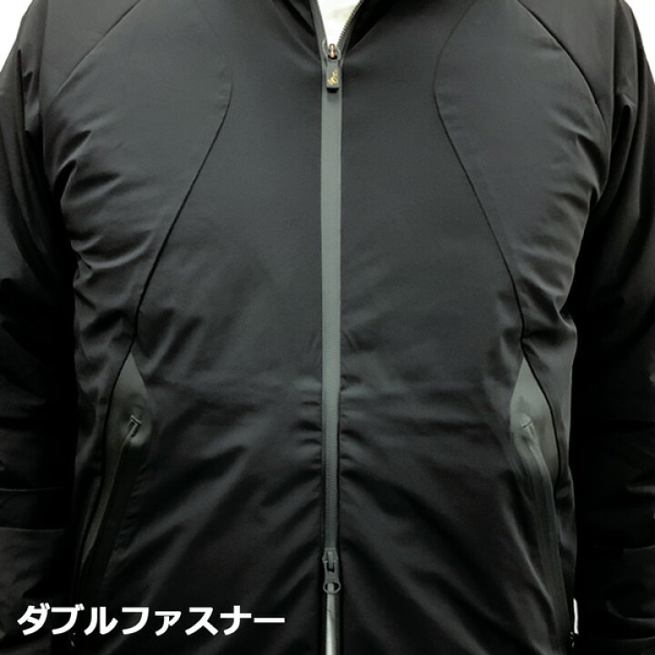 楽天市場】【ポイントアップデー】/サッカー アスレタ ATHLETA 中綿プルーフコート ath-22aw あす楽 : MOVE select 楽天市場】【ポイントアップデー】/サッカー アスレタ ATHLETA 中綿プルーフコート ath-22aw あす楽 : MOVE select