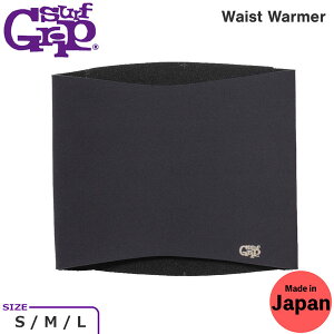 T[tB Ci[ T[tObv SURFGRIP WAISTWARMER 3mm T[ubN PLUS LM EGXgEH[}[ {