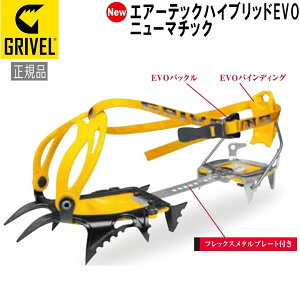 Ox GRIVEL GA[ebNnCubhEVOEj[}`bN N| AC[
