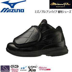 싅 Mizuno ~Ym ~Ymv ApCA RV[Y Rpi 11GU2300 C