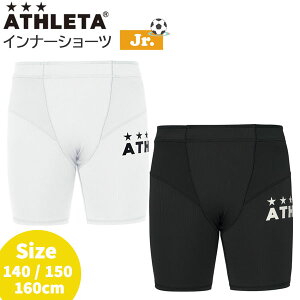 TbJ[ qp AX^ ATHLETA Ci[V[c WjA A_[ ath-23ss [֔z