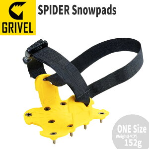 GRIVEL �X�p�C�_�[ �O���x�� MAGIC MOUNTAIN �}�W�b�N�}�E���e��