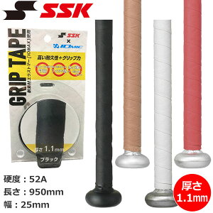 �싅 SSK �G�X�G�X�P�C �O���b�v�e�[�v �C�I�~�b�N�O���b�v�e�[�v 1.1mm IOMAX SBAIOM002