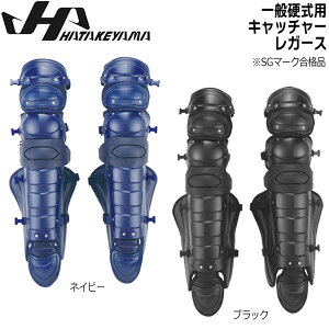 싅 d veN^[ n^P} HATAKEYAMA Lb`[ K[X ʗp ߎ h