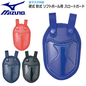 싅 ~Ym d\tg{[p Lb`[ h }XNpX[gK[h 1djqz129