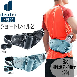hC^[ deuter V[gC2 jO EGXgobO