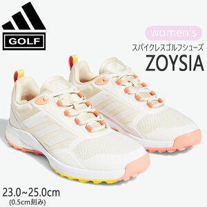AfB_X adidas StV[Y ]CVA p XpCNX WH `[NzCg/[^bN/ThXg[^