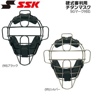 싅 SSK GXGXPC dRp`^}XN SG}[NΉ UPKM710S