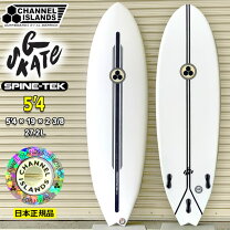 楽天市場】spine tekの通販